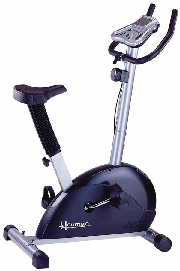 treadmill cardio sprints