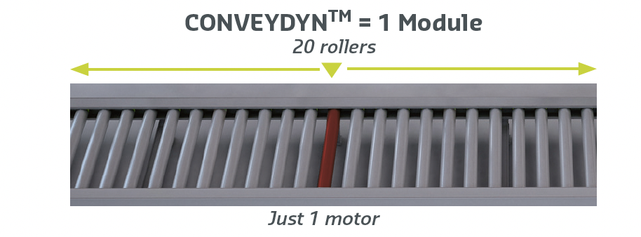 Conveydyn Hutchinson