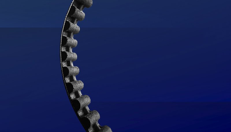 <b>CROSSDYN</b>
