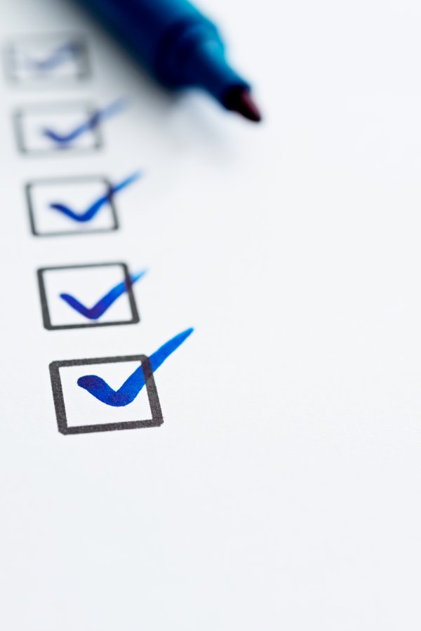 Hutchinson certifications