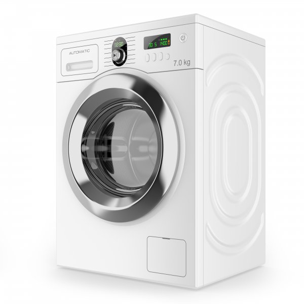 Hutchinson Washing Machine household appliances aftermarket
