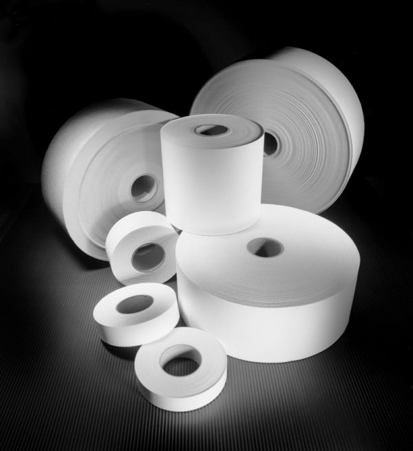 Pressing Roller industrial power transmission