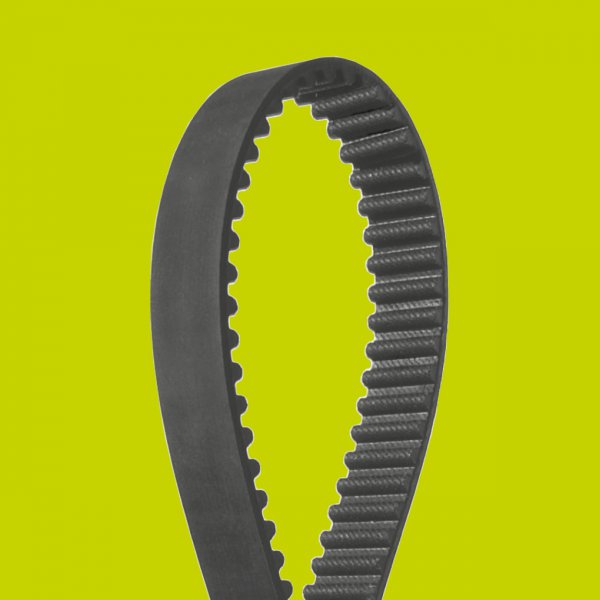 Timing Belt by Hutchinson