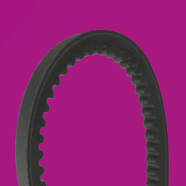 Vbelt by Hutchinson