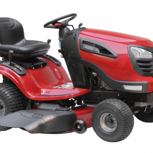 Self Propelled Lawnmower