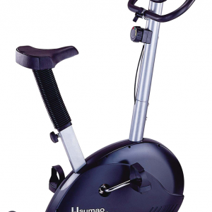 Fitness Bike (Indoor) Cross Trainer, Stepper
