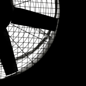 Industrial Ventilation/Blower