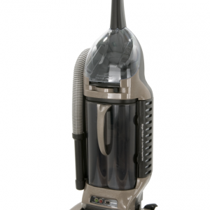 Vacuum Cleaner Head