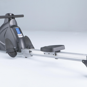 Rowing Machine