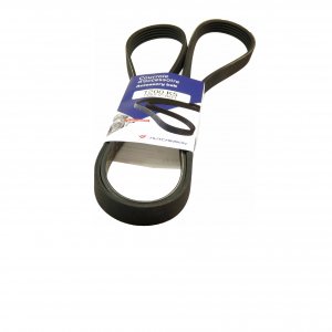 Automotive Aftermarket