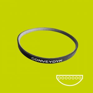 <b>CONVEYDYN®</b>