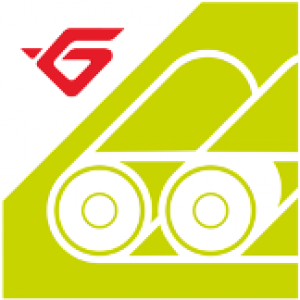 Conveydyn Wizard APP