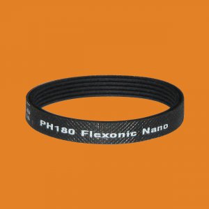 <b>FLEXONIC® NANO</b>