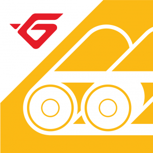 Conveyxonic Wizard APP