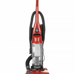 Upright Vacuum Cleaner