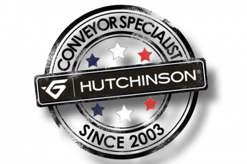 Hutchinson Conveyor Specialist