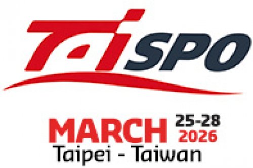 TAISPO EXHIBITION