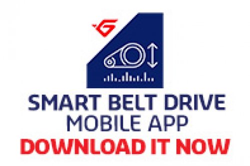 DISCOVER SBD APP