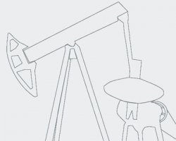 Energy Supply