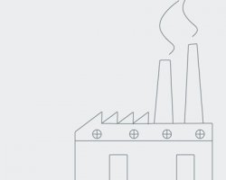 Heavy Industry