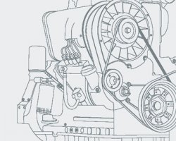 Industrial Engines