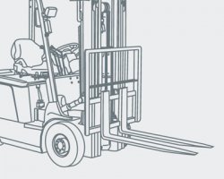 Material Handling