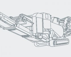 Mining, Quarrying, Building