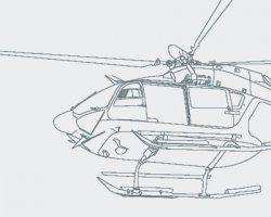 Aerospace