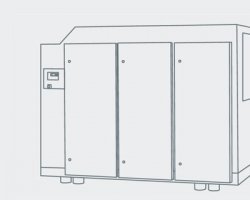HVAC