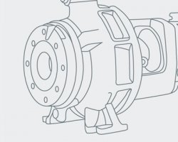 Pump
